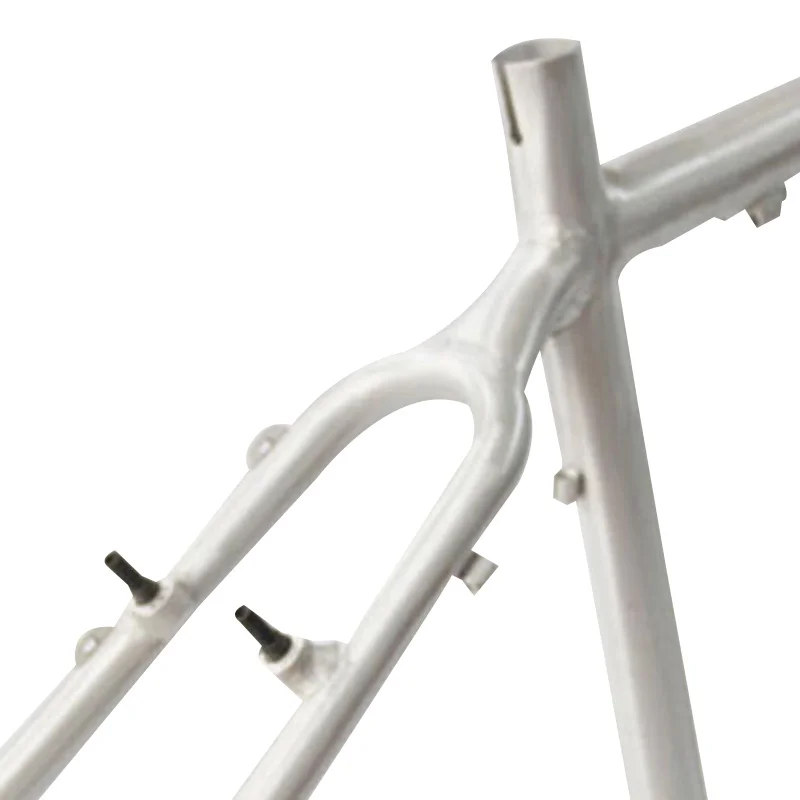 Aluminium Mountain Bike Frame 26 inch aluminium frames bicycle frame