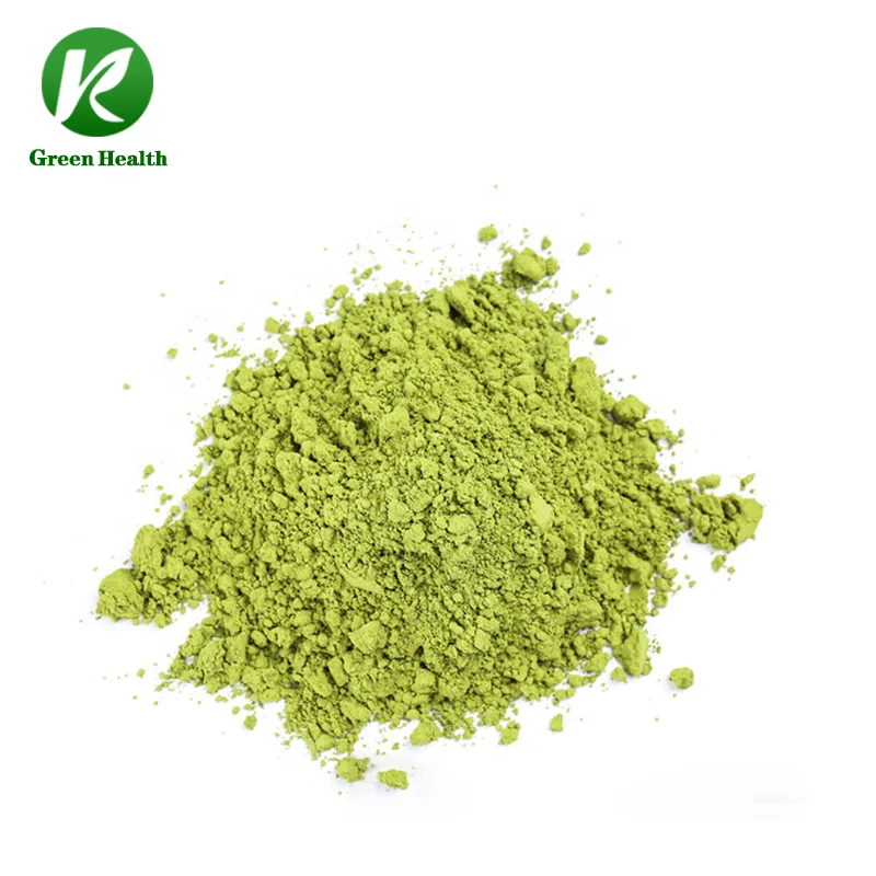 
2021 OEM Healthy food Fruit&Vegetables Vitamin E Powder Drink Powder 