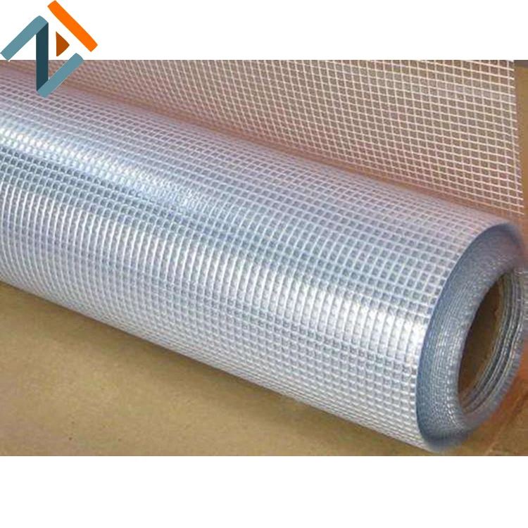 500gsm transparent PVC Laminated  Canvas Tarpaulin