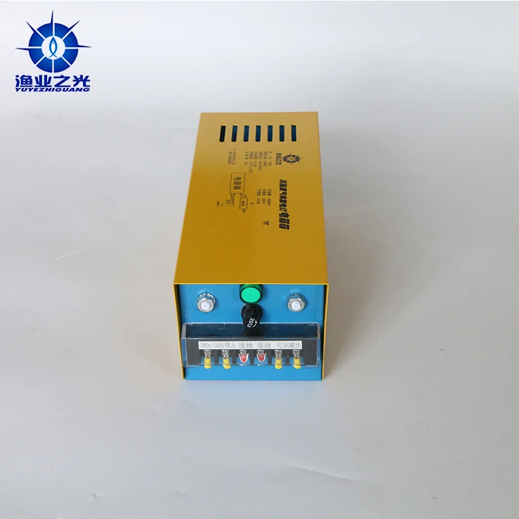 fish luring magnetic 1000w  ballast,magnetic ballast prices
