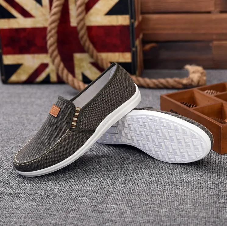 Мужские кроссовки, баскетбольная спортивная обувь, уличная спортивная обувь для выступлений