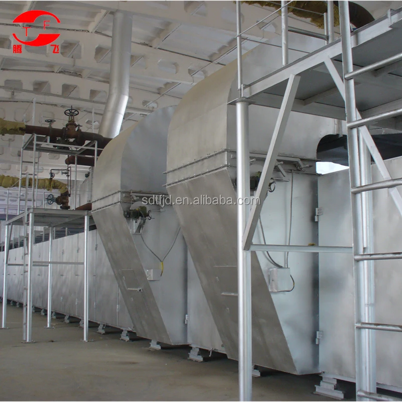 
2018year hot sale gypsum plasterboard production line machine 