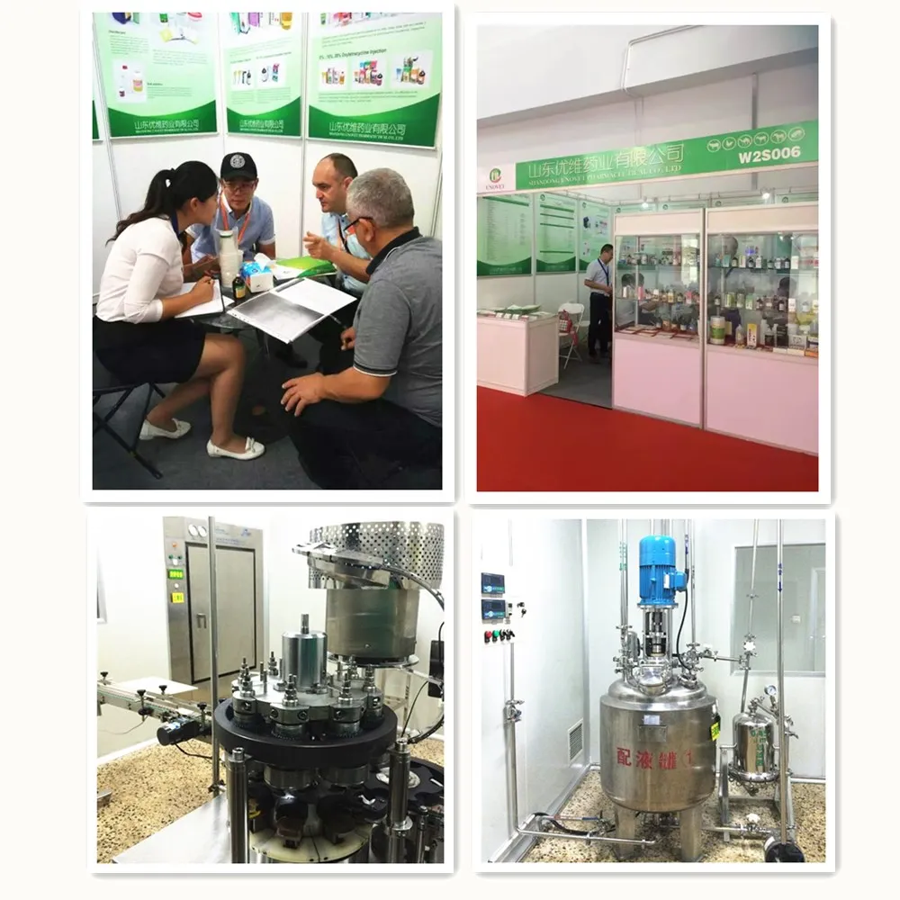 
gmp manufacture veterinary vaccine drugs analgesia parasite injection product list 