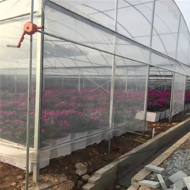 Agricultural equipment/greenhouse parts/greenhouse accessories