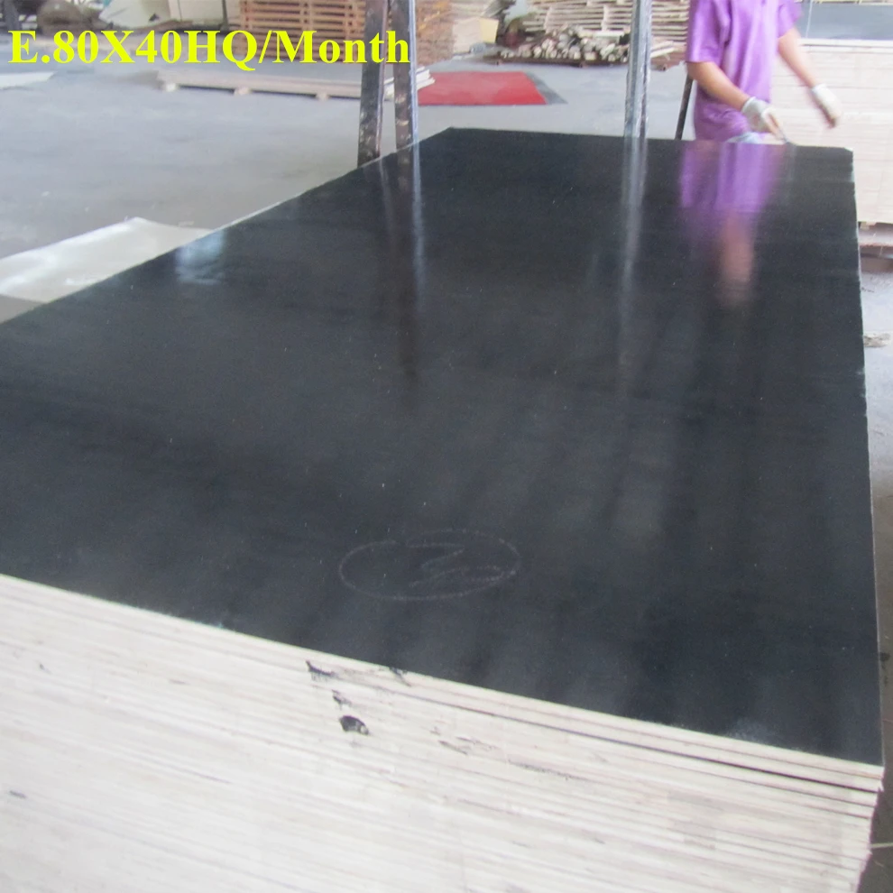 
linyi 9mm 12mm 15mm 18mm 21mm cheap anti slip marine plywood,anti slip film faced plywood,anti slip shuttering plywood 