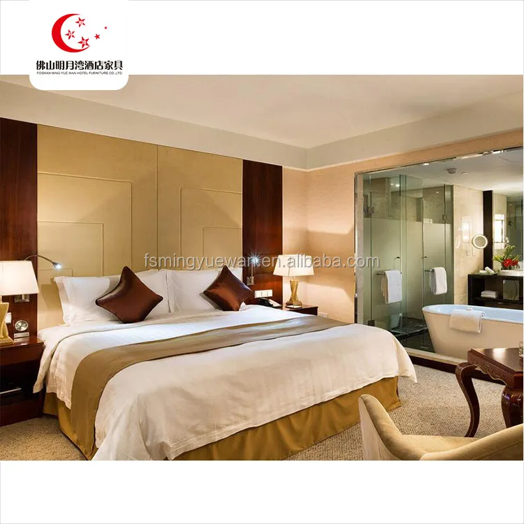 Антикварная мебель для вестибюля отеля, набор диванов и стульев, центральный боковой стол