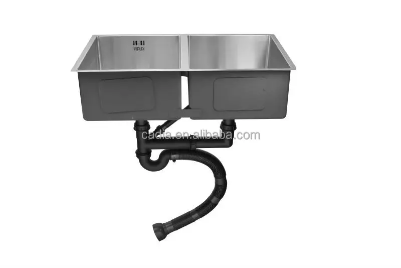 philippines market large undermount rustic kitchen sink prices in dubai