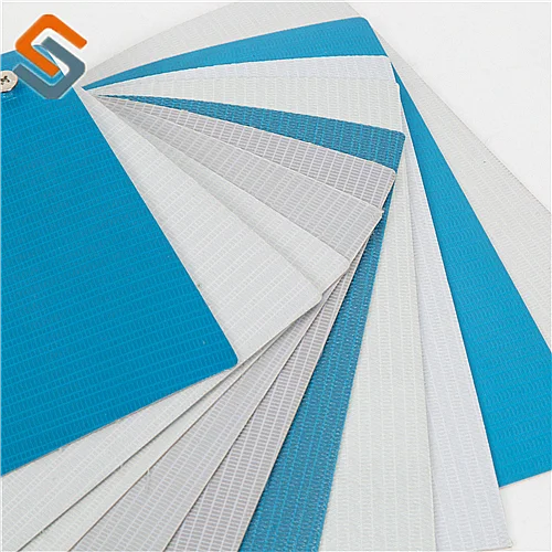 2022 Hot selling PVC flooring,mat leather,rexin cover