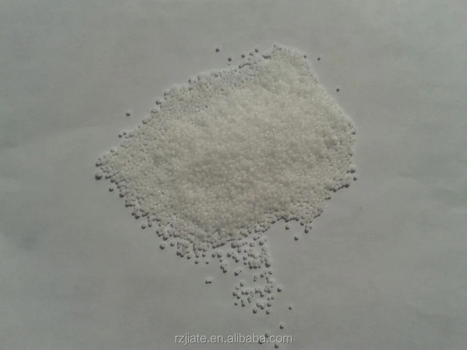 Мочевиное удобрение N 46%