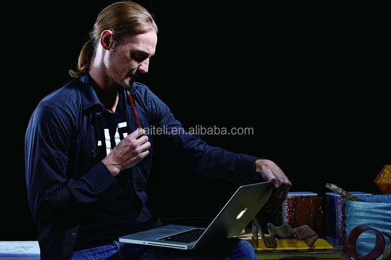 
Latest Famous Building Construction Projects in Pakistan 