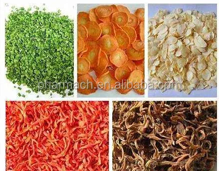 China factory KWZG Microwave vacuum dryer for fruit ,vegetable and Medicine material