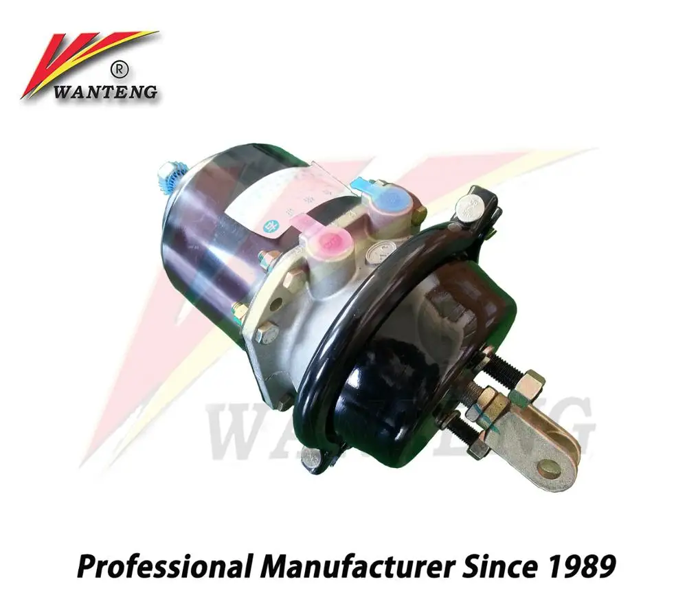 Air Spring Brake Chamber t3030 For Truck Trailer Parts