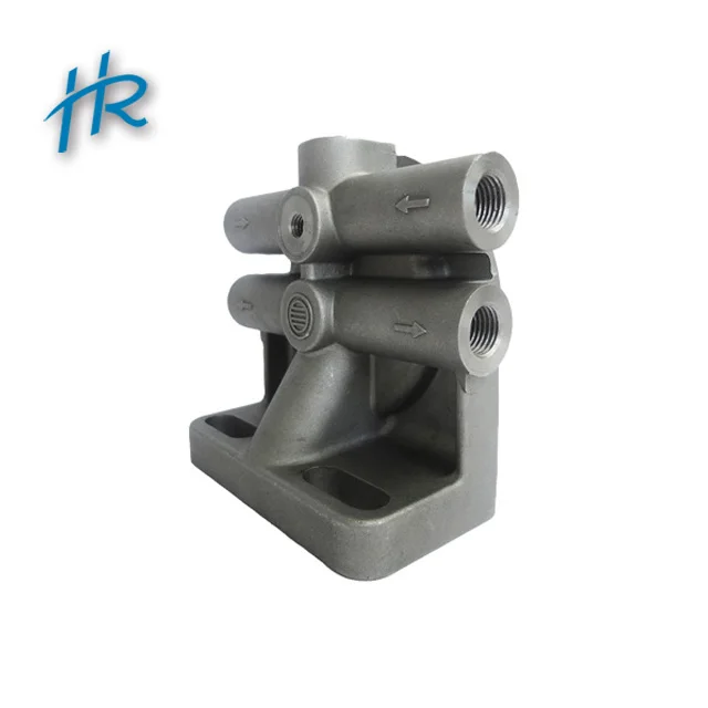 Aluminum CNC turning parts /Aluminum CNC Turning Service/ CNC machining parts