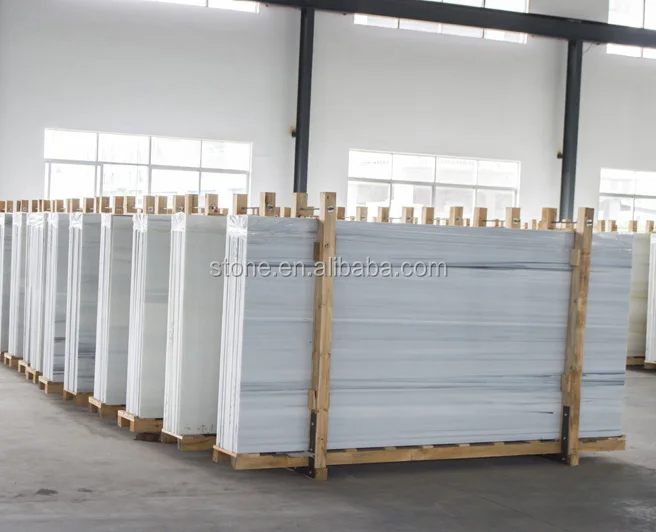 Фабрика нано-кристаллических стеклянных наностеклянных плит 3060x1640x18 мм