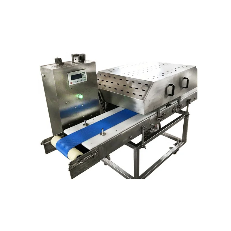 Full Automatic Factory Price Chicken Breast Slicing Machine For Sale