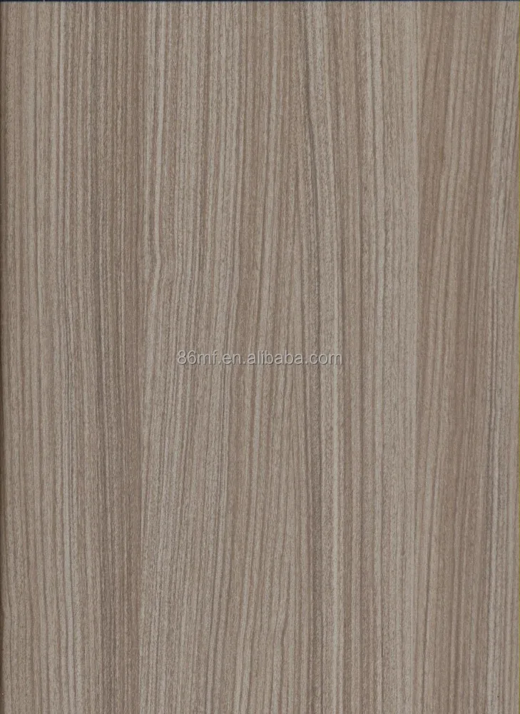 Офисная ламинированная древесно-волокнистая плита 25 мм