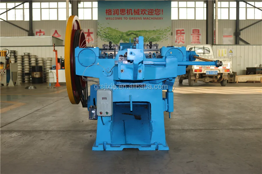 nail forming making machine nail polish machine machinery