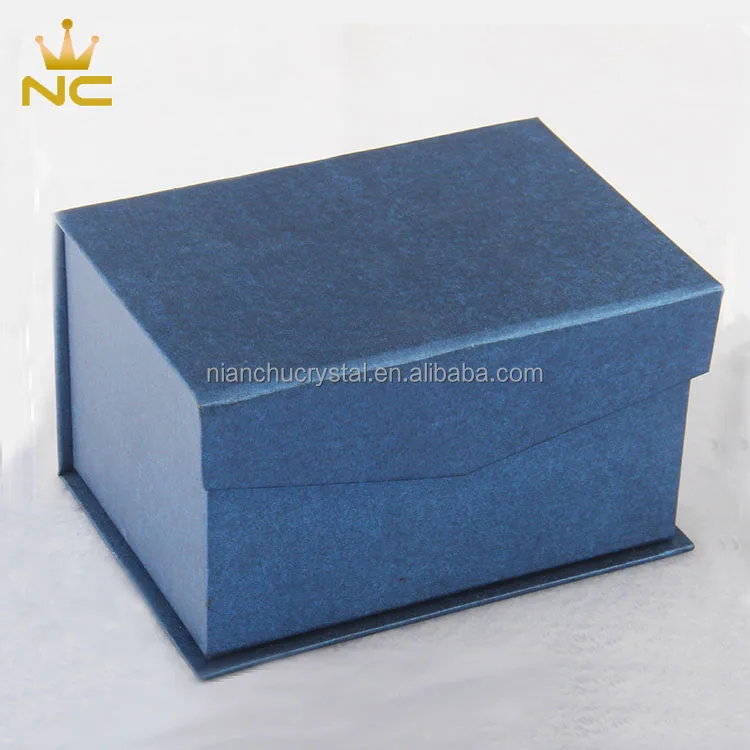 Heart Anatomy Model Design Cube Crystal 3D Laser Crystal Engraving With Detailed Visible Blood System