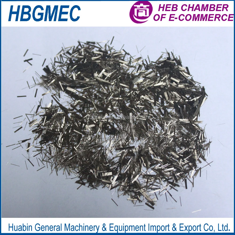 12MM Basalt Fiber Chopped Strand Short Basalt Fiber For Thermoplastic