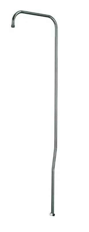 
alibaba best seller Top supplier Wholesale Stainless Steel Prison Toilet 