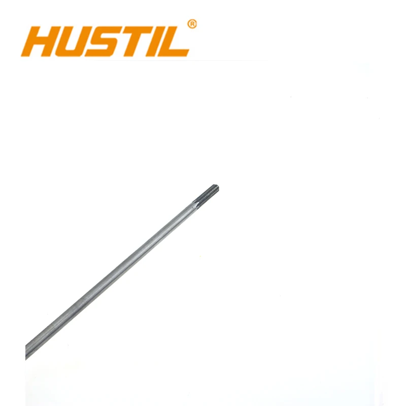 China Homelite CG430 Brush cutters spare parts Drive shaft