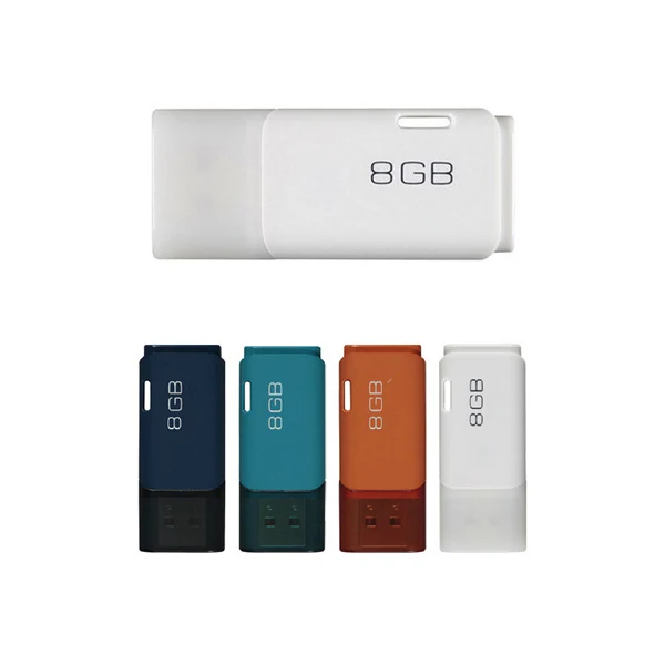 4gb 8gb 16gb 32gb colorful plastic mini usb 2.0 flash drives wholesale