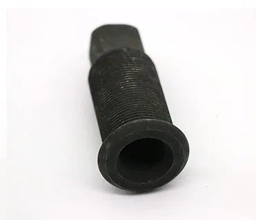 
Auto parts wheel nut grade 10.9 M27 cup nuts for connector bolts riveted nut 