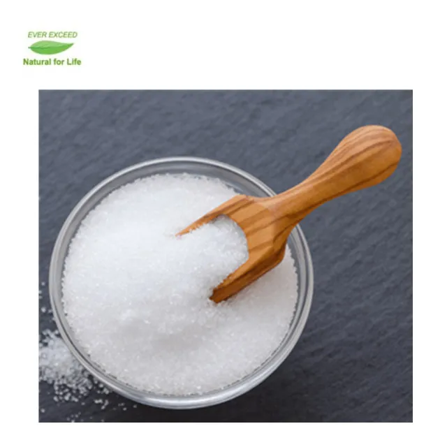 
 Отличные Пищевые Добавки Suger Substitute Xylitol  