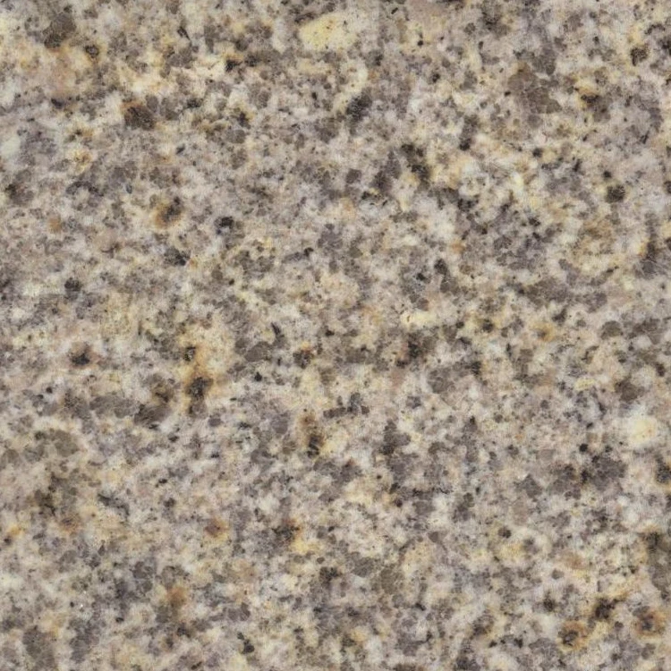 
external water resistant fake stone wall panel 