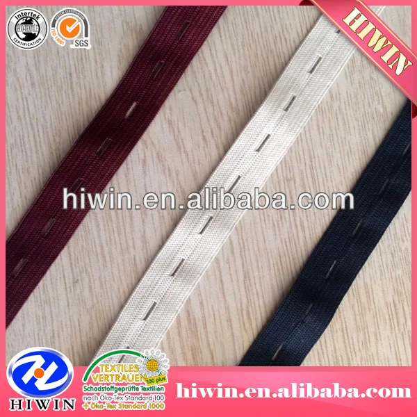 Nylon Elastic Tape