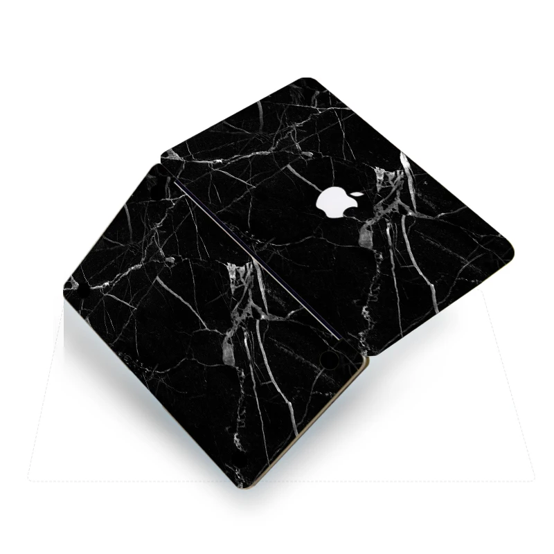 laptop skin cover for macbook &vinyl laptop body protector skin For Macbook Notebook Laptop