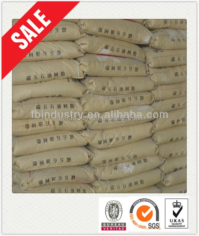 Factory Bottom Price petroleum additive sulfonated phenolic resin for drilling