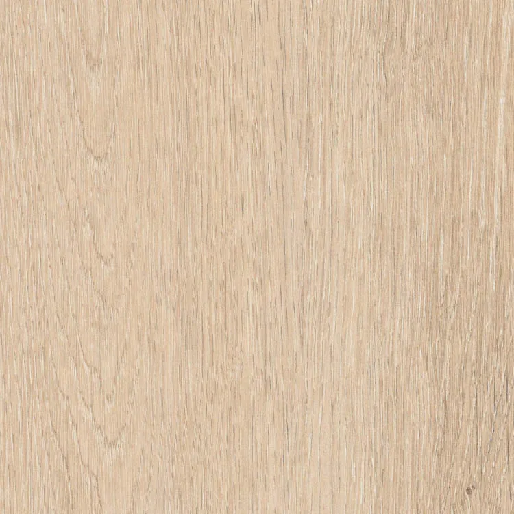 Heavy duty eco forest laminate flooring hickory BOSCH engine Euro 4 EEC Electric Scooter E-Bee (3000W)