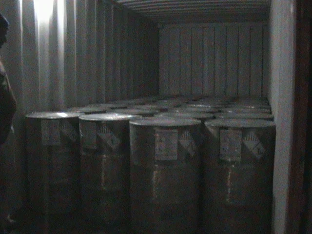 
N-Pentyl bromide 