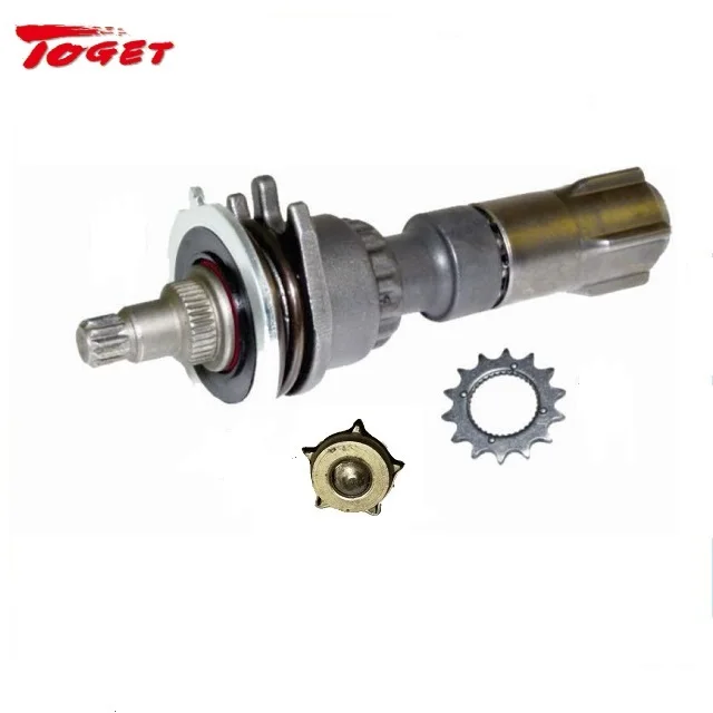 Кама грузовик тормозной суппорт частей knorr Тормозные Настройщик