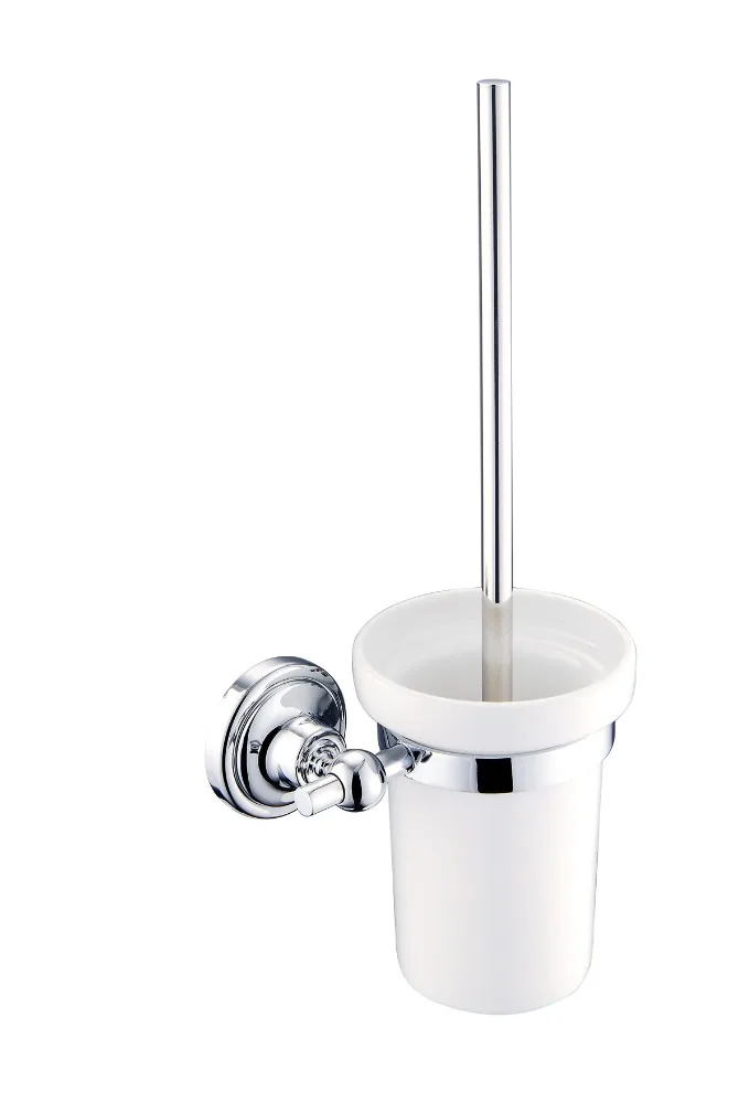 
ceramic bathroom accessories set bathroom accessories 2015 