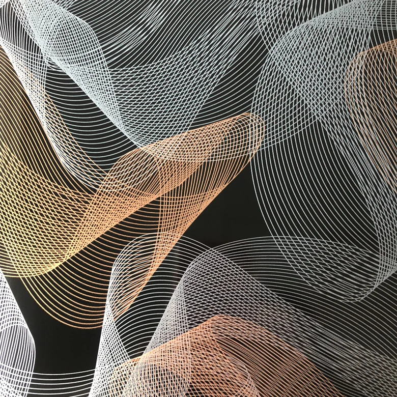 
interior waterproof bathroom pvc ceiling panel wall panel 