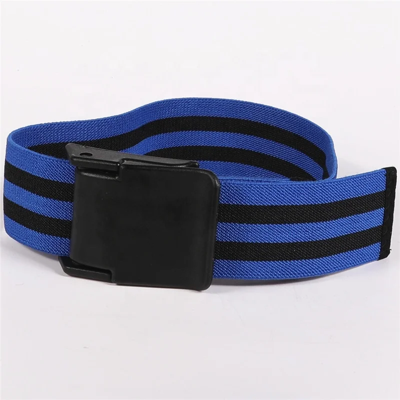 BFR bands weightlifting auxiliary means classic blood flow restriction occlusion training bands