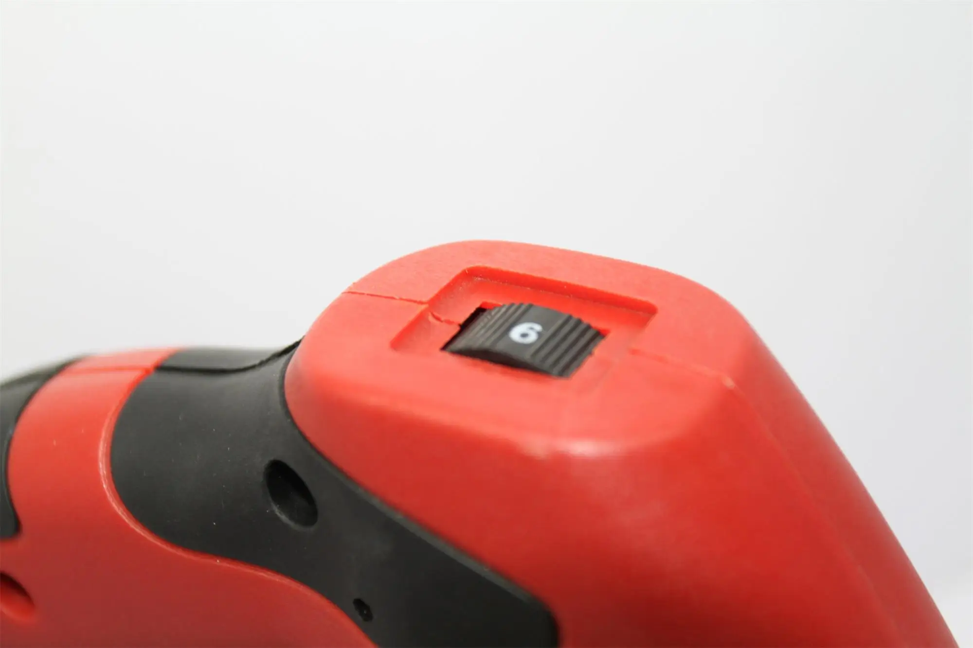 650W/800W DIY Power tools Portable electric saws with laser miter sawjig saw woodworking