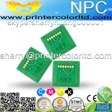 chip computer peripheral consumables FOR Fuji-Xerox CC pro C118 CC 123 133 M-118 M 123 WC118I WC-133 laser reset digital fuser