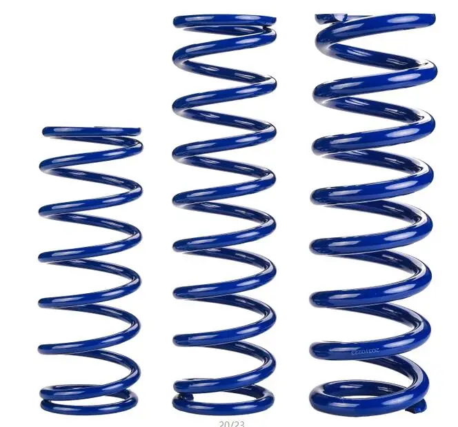 4WD offroad coilover suspension 4x4 buggy shock