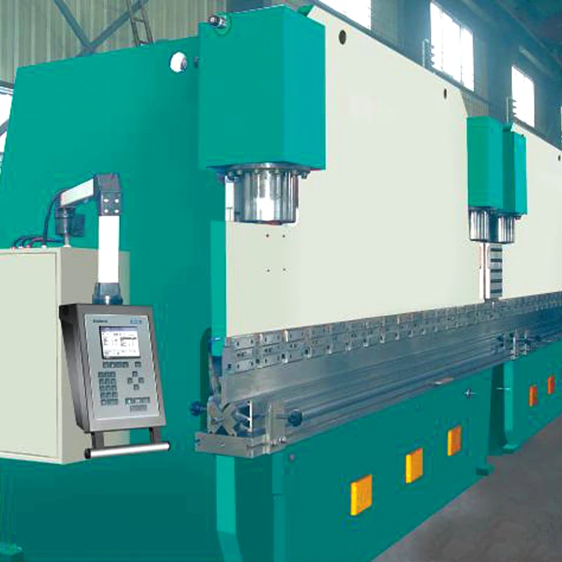 
4 meter 6 meter hydraulic metal iron aluminum color steel tile roof panel sheet profile cold bending machine for sale 