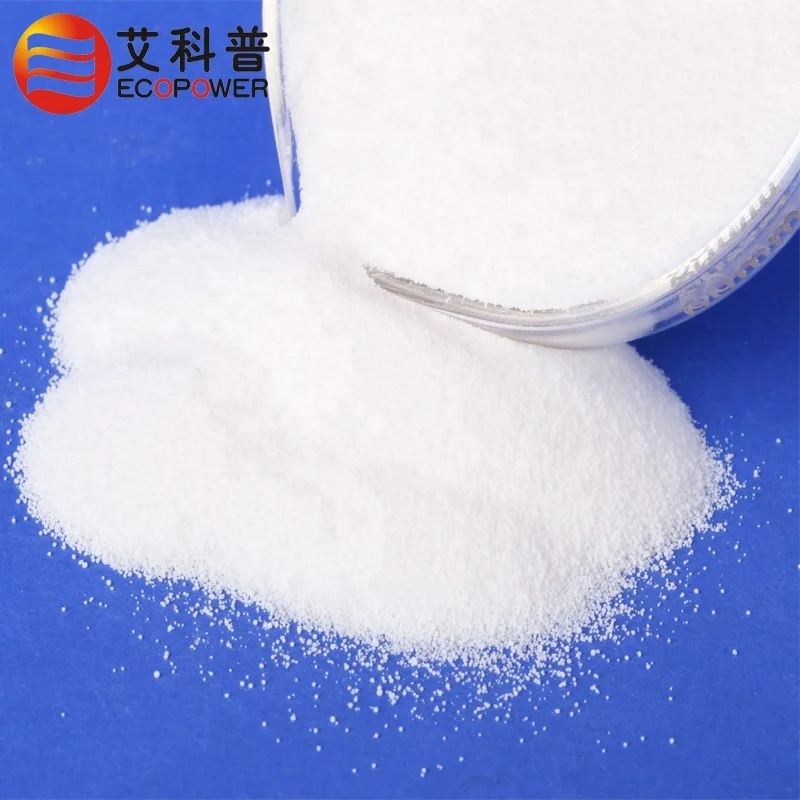 Precipitated silica microsphere Industrial grade silicon dioxide for rubber
