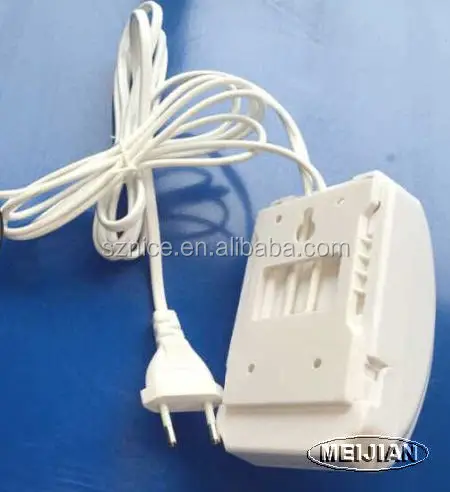 natural gas leak detector with Manipulator,Shut Off Valve