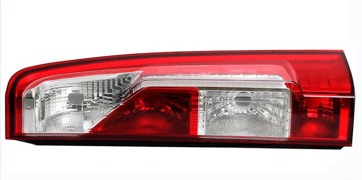 REAR LIGHT FOR RENAULT MASTER TAIL LAMP 265500023 265550023 tail light