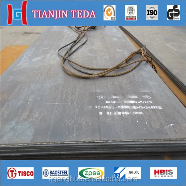 12-14% manganese steel mn13