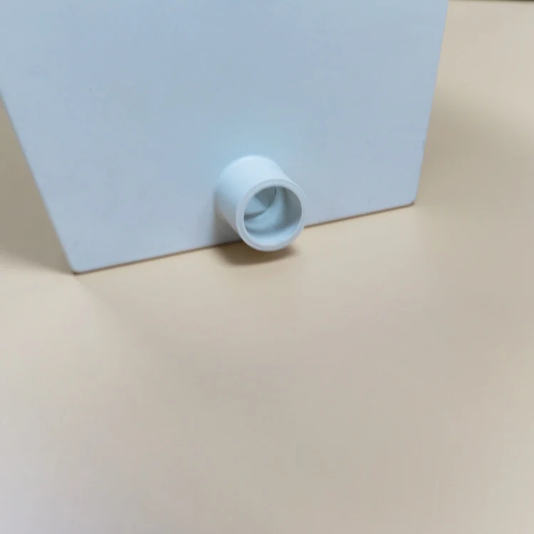 Недорогой сельскохозяйственный U-образный материал крышки из ПВХ для теплиц