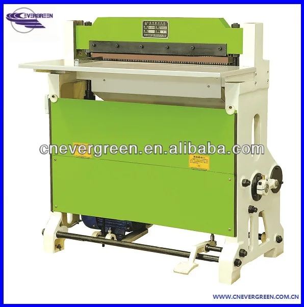 calendar, file, book hole drill equipment, paper hole punching machine