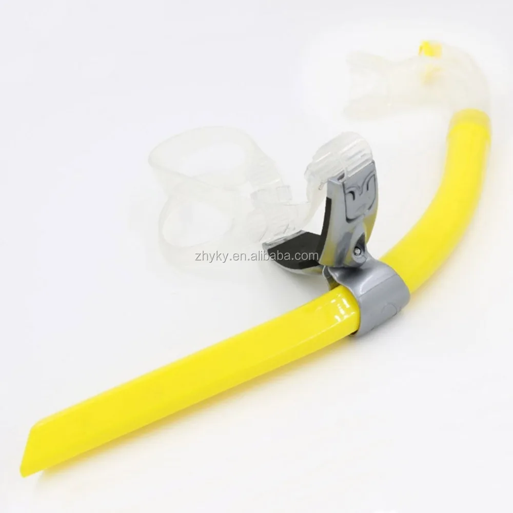 Diving Equipment Water Sports Swimming Snorkel