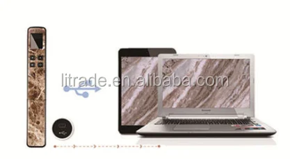 New designed TJ Stone Photo collector